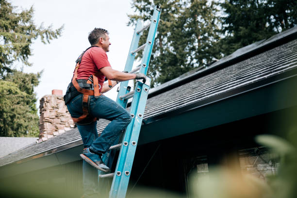  Cnelius, OR Roofing Service Pros