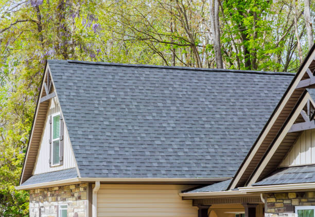 Best Storm Damage Roof Repair  in Cnelius, OR
